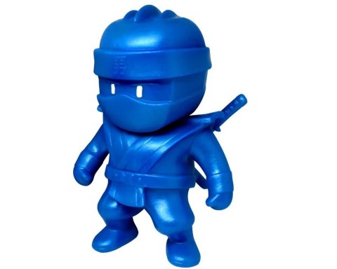 Figurka Gumostwory Strumble Guys Dynamitron Figurka Gumostwory Strumble Guys Dynamitron