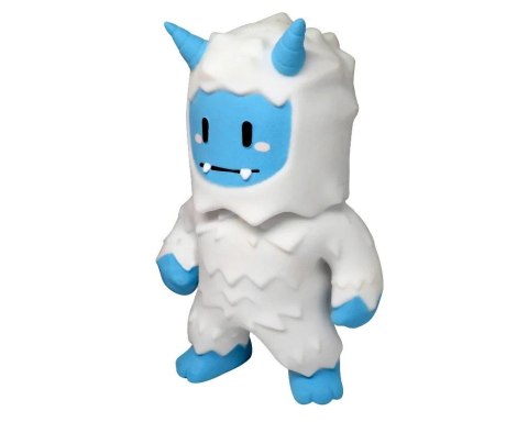 Figurka Gumostwory Strumble Guys Frost Yeti Figurka Gumostwory Strumble Guys Frost Yeti