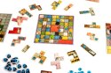 Gra Patchwork (edycja polska)