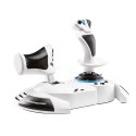 Joystick T.Flight Hotas One MSFS