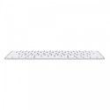 Klawiatura Magic Keyboard - angielski międzynarodowy
