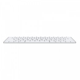 Klawiatura Magic Keyboard - angielski międzynarodowy