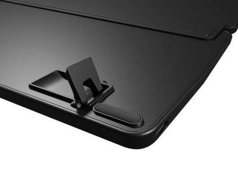 Klawiatura Porifera US bezprzewodowa Bluetooth + 2.4GHZ Klawiatura Porifera US bezprzewodowa Bluetooth + 2.4GHZ