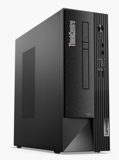 Komputer ThinkCentre Neo 50s G4 SFF 12JH001EPB W11Pro i5-13400/8GB/512GB/INT/3YRS OS Komputer ThinkCentre Neo 50s G4 SFF 12JH001EPB W11Pro i5-13400/8GB/512GB/INT/3YRS OS