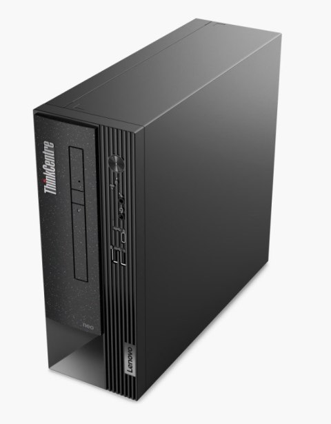 Komputer ThinkCentre Neo 50s G4 SFF 12JH001EPB W11Pro i5-13400/8GB/512GB/INT/3YRS OS Komputer ThinkCentre Neo 50s G4 SFF 12JH001EPB W11Pro i5-13400/8GB/512GB/INT/3YRS OS