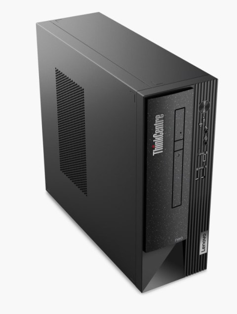 Komputer ThinkCentre Neo 50s G4 SFF 12JH001EPB W11Pro i5-13400/8GB/512GB/INT/3YRS OS Komputer ThinkCentre Neo 50s G4 SFF 12JH001EPB W11Pro i5-13400/8GB/512GB/INT/3YRS OS