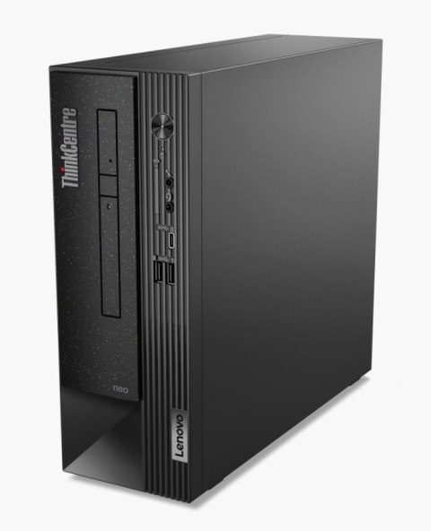 Komputer ThinkCentre Neo 50s G4 SFF 12JH001EPB W11Pro i5-13400/8GB/512GB/INT/3YRS OS Komputer ThinkCentre Neo 50s G4 SFF 12JH001EPB W11Pro i5-13400/8GB/512GB/INT/3YRS OS