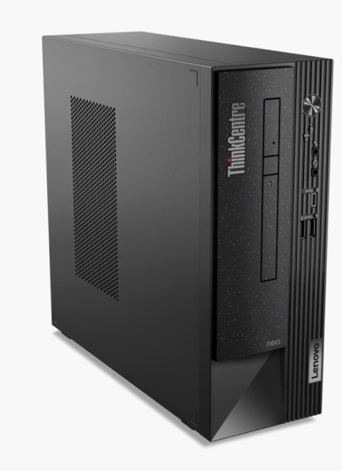 Komputer ThinkCentre Neo 50s G4 SFF 12JH001EPB W11Pro i5-13400/8GB/512GB/INT/3YRS OS Komputer ThinkCentre Neo 50s G4 SFF 12JH001EPB W11Pro i5-13400/8GB/512GB/INT/3YRS OS