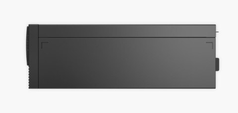 Komputer ThinkCentre Neo 50s G4 SFF 12JH001EPB W11Pro i5-13400/8GB/512GB/INT/3YRS OS Komputer ThinkCentre Neo 50s G4 SFF 12JH001EPB W11Pro i5-13400/8GB/512GB/INT/3YRS OS