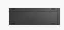 Komputer ThinkCentre Neo 50s G4 SFF 12JH001EPB W11Pro i5-13400/8GB/512GB/INT/3YRS OS