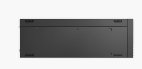 Komputer ThinkCentre Neo 50s G4 SFF 12JH001EPB W11Pro i5-13400/8GB/512GB/INT/3YRS OS Komputer ThinkCentre Neo 50s G4 SFF 12JH001EPB W11Pro i5-13400/8GB/512GB/INT/3YRS OS
