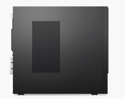Komputer ThinkCentre Neo 50s G4 SFF 12JH001EPB W11Pro i5-13400/8GB/512GB/INT/3YRS OS Komputer ThinkCentre Neo 50s G4 SFF 12JH001EPB W11Pro i5-13400/8GB/512GB/INT/3YRS OS