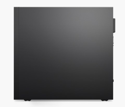 Komputer ThinkCentre Neo 50s G4 SFF 12JH001EPB W11Pro i5-13400/8GB/512GB/INT/3YRS OS Komputer ThinkCentre Neo 50s G4 SFF 12JH001EPB W11Pro i5-13400/8GB/512GB/INT/3YRS OS