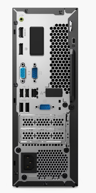 Komputer ThinkCentre Neo 50s G4 SFF 12JH001EPB W11Pro i5-13400/8GB/512GB/INT/3YRS OS Komputer ThinkCentre Neo 50s G4 SFF 12JH001EPB W11Pro i5-13400/8GB/512GB/INT/3YRS OS