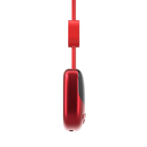 Masażer EMS mięśni szyi i karku EMS Neck Massager MT6534 Masażer EMS mięśni szyi i karku EMS Neck Massager MT6534