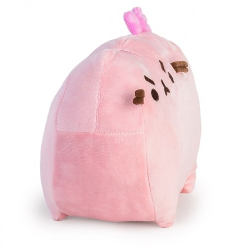 Maskotka Pink Pusheenosaurus Maskotka Pink Pusheenosaurus