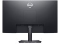 Monitor E2425H 23.8 cala LED VA 1920x1080/DP/VGA/3Y