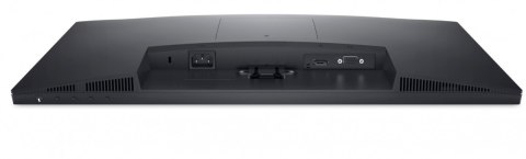 Monitor E2425H 23.8 cala LED VA 1920x1080/DP/VGA/3Y Monitor E2425H 23.8 cala LED VA 1920x1080/DP/VGA/3Y