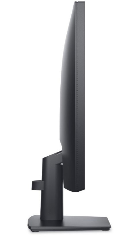 Monitor E2425H 23.8 cala LED VA 1920x1080/DP/VGA/3Y Monitor E2425H 23.8 cala LED VA 1920x1080/DP/VGA/3Y