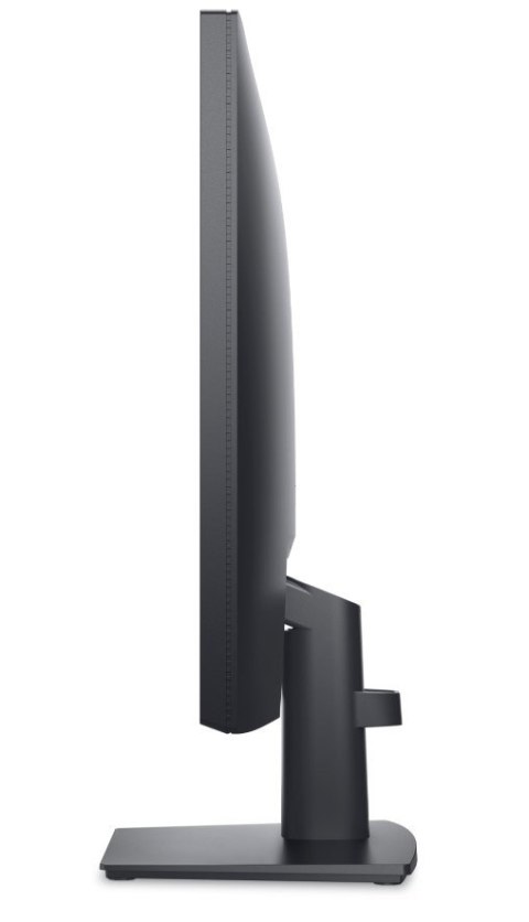Monitor E2425H 23.8 cala LED VA 1920x1080/DP/VGA/3Y Monitor E2425H 23.8 cala LED VA 1920x1080/DP/VGA/3Y
