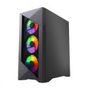 Obudowa Midi Tower Fornax 900 ARGB