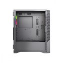 Obudowa Midi Tower Fornax 900 ARGB
