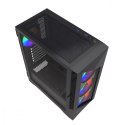 Obudowa Midi Tower Fornax 900 ARGB