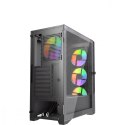 Obudowa Midi Tower Fornax 900 ARGB