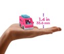 Pojazd Barbie Mini Barbieland, Kamper