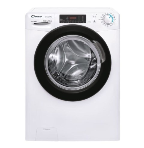 Pralko-suszarka CSHW4645TWB3/1-S Pralko-suszarka CSHW4645TWB3/1-S