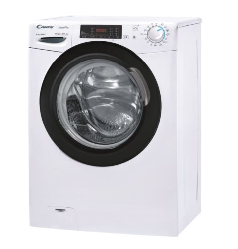Pralko-suszarka CSHW4645TWB3/1-S Pralko-suszarka CSHW4645TWB3/1-S