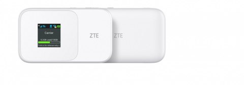 Router ZTE 986D kat 12 Router ZTE 986D kat 12