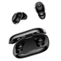 Słuchawki Bluetooth 5.4 TWS T20 ENC Czarne