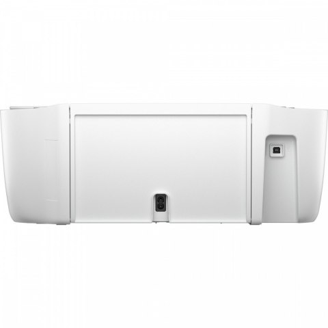 Urządzenie wielofunkcyjne DeskJet 2823e AIO Printer 588R6B Urządzenie wielofunkcyjne DeskJet 2823e AIO Printer 588R6B