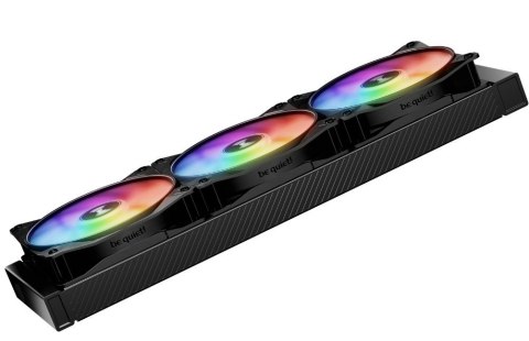 Wentylator Light WingsLX 120mm PWM H-S Wentylator Light WingsLX 120mm PWM H-S