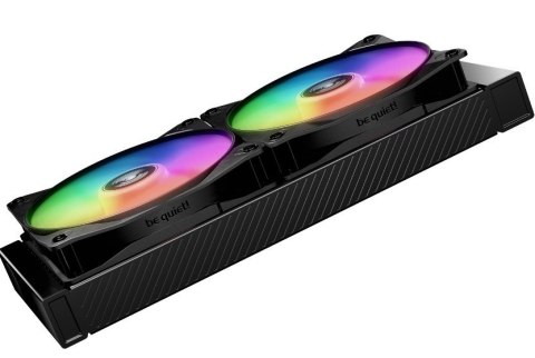 Wentylator Light WingsLX 140mm PWM H-S Wentylator Light WingsLX 140mm PWM H-S