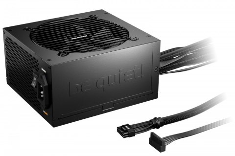 Zasilacz Pure Power 12 1000W ATX3.1 80PLUS GOLD Zasilacz Pure Power 12 1000W ATX3.1 80PLUS GOLD