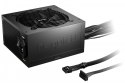 Zasilacz Pure Power 12 650W ATX 3.1 80PLUS GOLD