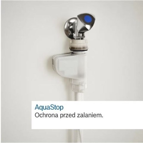 Zmywarka SPH4EKX24E Zmywarka SPH4EKX24E