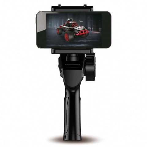 Auto R/C z kamerą, Wi-Fi, ładowanie USB Auto R/C z kamerą, Wi-Fi, ładowanie USB