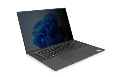 Filtr prywatyzujący magnetyczny MagPro do laptopa 14 cali (16:10) Filtr prywatyzujący magnetyczny MagPro do laptopa 14 cali (16:10)