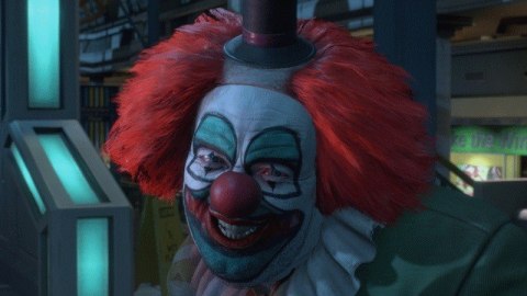 Gra PlayStation 5 Dead Rising Deluxe Remaster Special Edition Gra PlayStation 5 Dead Rising Deluxe Remaster Special Edition