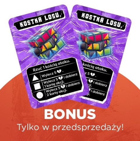 Gra Ślimaki Gra Ślimaki