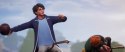 Gra Xbox One/Xbox Series X Harry Potter Mistrzowie Quidditcha Edycja Deluxe