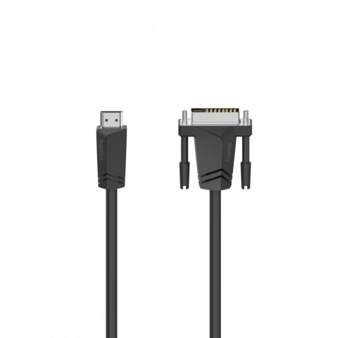 Kabel HDMI-DVI/D 1,5m Kabel HDMI-DVI/D 1,5m