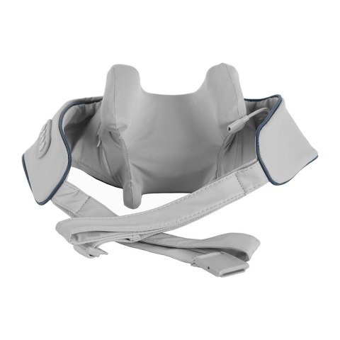 Masażer ramion i karku Neck & Shoulders Massager MT6533 Masażer ramion i karku Neck & Shoulders Massager MT6533