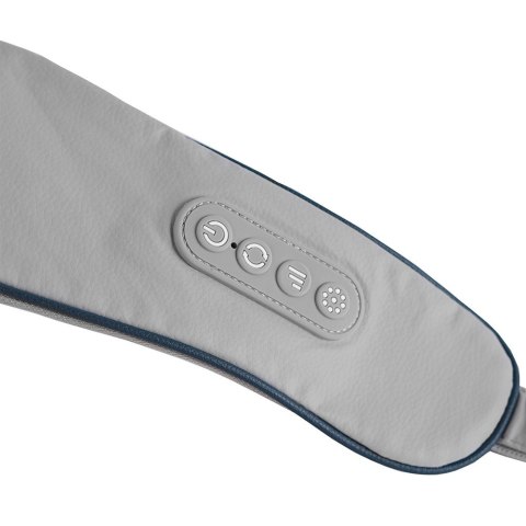 Masażer ramion i karku Neck & Shoulders Massager MT6533 Masażer ramion i karku Neck & Shoulders Massager MT6533