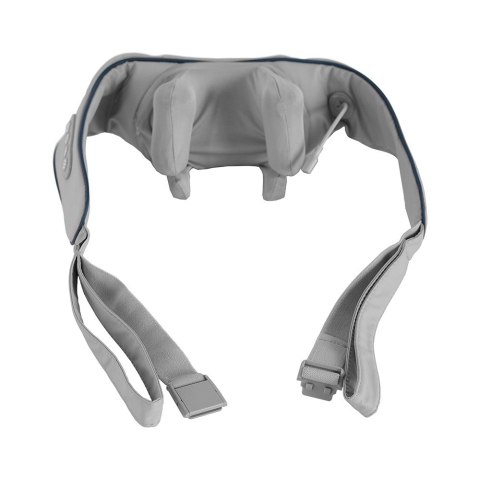 Masażer ramion i karku Neck & Shoulders Massager MT6533 Masażer ramion i karku Neck & Shoulders Massager MT6533