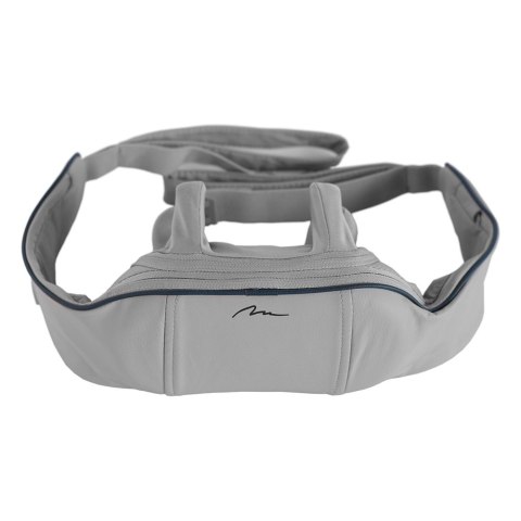 Masażer ramion i karku Neck & Shoulders Massager MT6533 Masażer ramion i karku Neck & Shoulders Massager MT6533