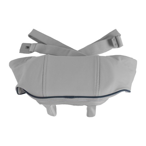 Masażer ramion i karku Neck & Shoulders Massager MT6533 Masażer ramion i karku Neck & Shoulders Massager MT6533